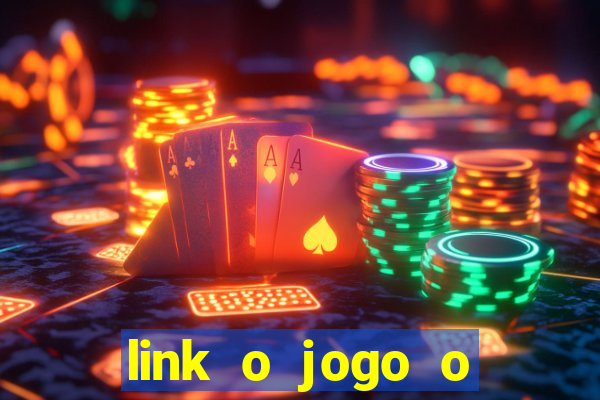 link o jogo o tigre 777